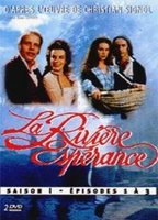 Title: La rivière Espérance