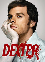 Title: Dexter (2006)