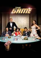 Title: The Game (2006)