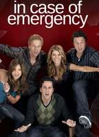 Title: In Case of Emergency (2007)