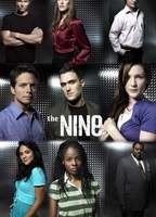Title: The Nine (2006)