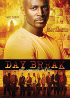 Title: Day Break (2006)