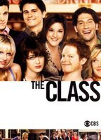 Title: The Class