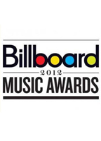 Title: The Billboard Music Awards