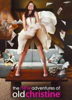 Title: The New Adventures of Old Christine (2006)
