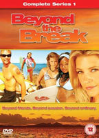 Title: Beyond the Break
