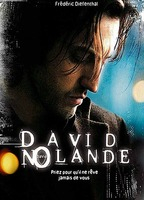 Title: David Nolande (2006)