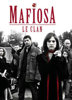 Title: Mafiosa, le clan