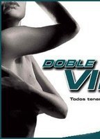Title: Doble vida