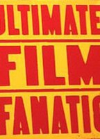 Title: Ultimate Film Fanatic