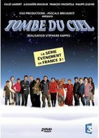 Title: Tombé du ciel