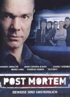 Title: Post Mortem (2007)