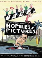 Title: Hopeless Pictures