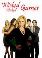 Title: Wicked Wicked Games (2006)