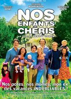 Title: Nos enfants chéris - la série