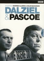 Title: Dalziel and Pascoe