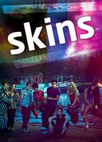 Title: Skins (2007)