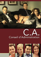 Title: C.A. (2006)