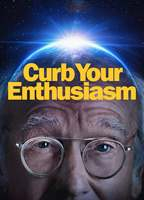 Title: Curb Your Enthusiasm (2000)