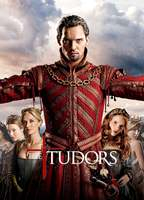 Title: The Tudors (2007)