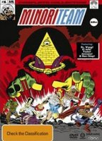 Title: Minoriteam