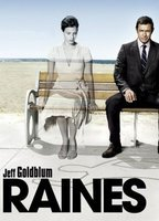 Title: Raines