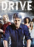 Title: Drive (2007)