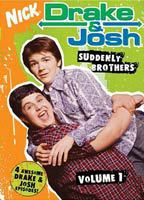Title: Drake & Josh