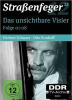 Title: Das Unsichtbare Visier