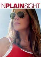 Title: In Plain Sight