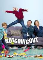 Title: Not Going Out (2006)