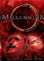 Title: Millennium