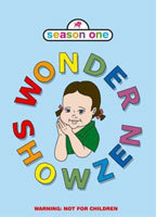 Title: Wonder Showzen