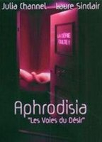 Title: Aphrodisia