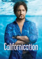 Title: Californication (2007)