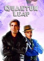 Title: Quantum Leap (1989)