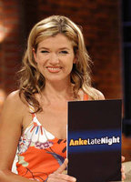Title: Anke Late Night