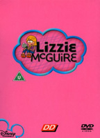 Title: Lizzie McGuire