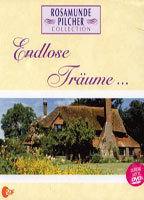 Title: Rosamunde Pilcher