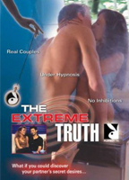 Title: The Extreme Truth