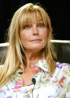 Title: I Can't Believe I Wore That