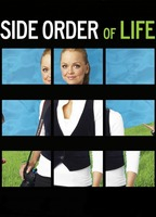 Title: Side Order of Life (2007)