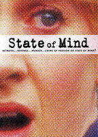 Title: State of Mind