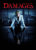 Title: Damages (2007)