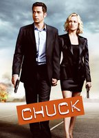 Title: Chuck (2007)