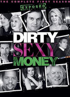 Title: Dirty Sexy Money