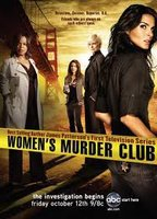 Title: Women's Murder Club (2007)