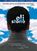 Title: Eli Stone