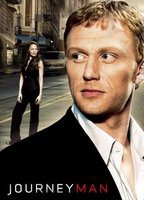 Title: Journeyman (2007)