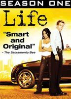 Title: Life (2007)